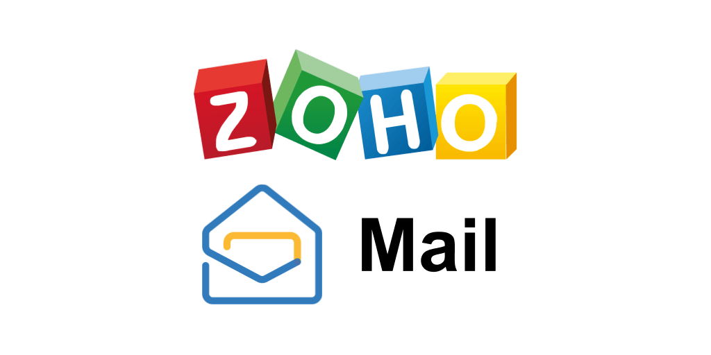 Zoho