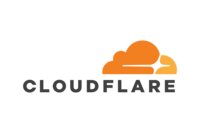 Cloudflare