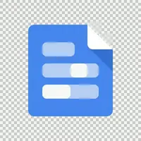 Google Sites