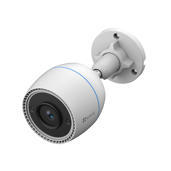 EZVIZ Exterior 1080p