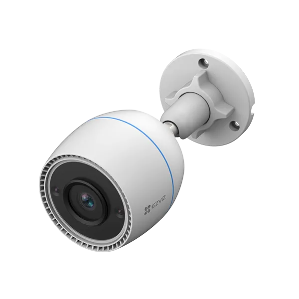 EZVIZ Exterior 1080p