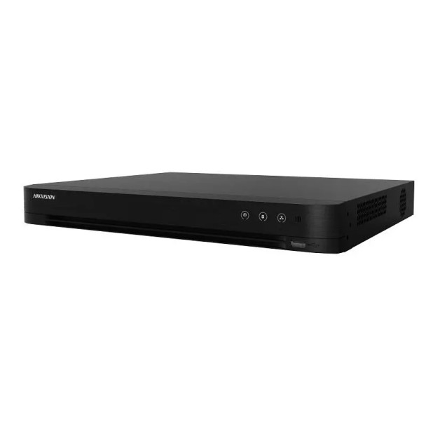 DVR AcuSense 4CH