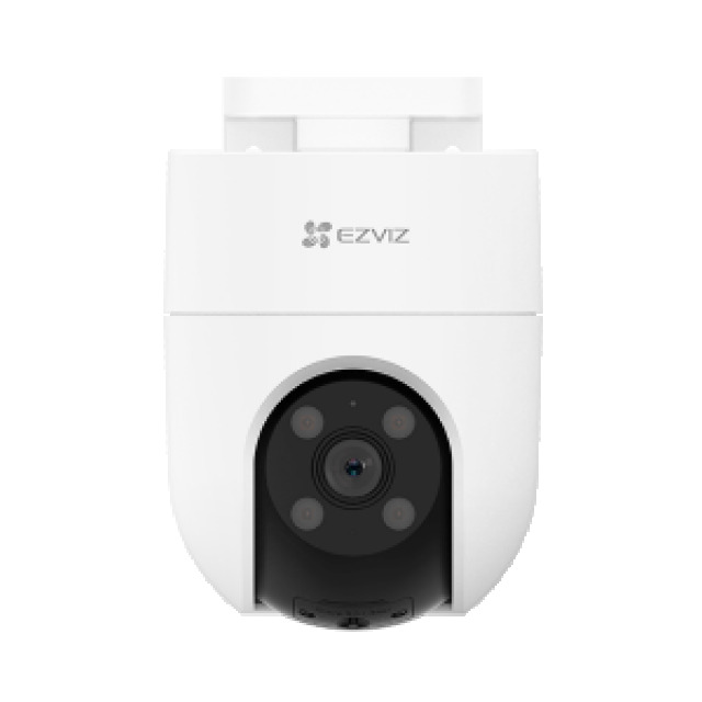 EZVIZ H8C 1080p