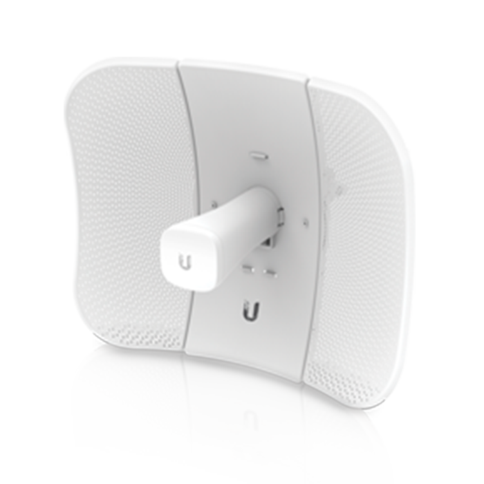 LiteBeam AC Gen2