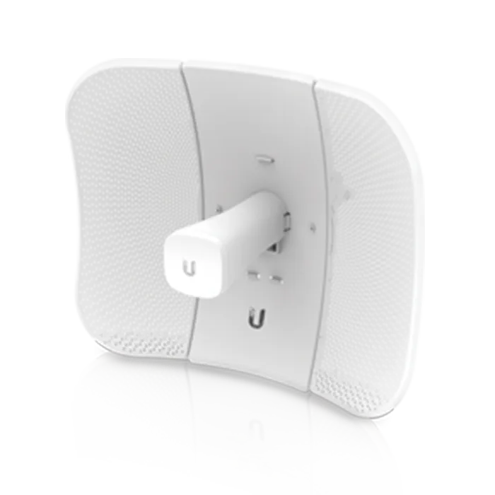 LiteBeam AC Gen2