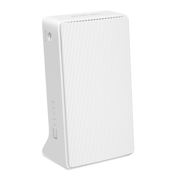 Router Mercusys MB110-4G