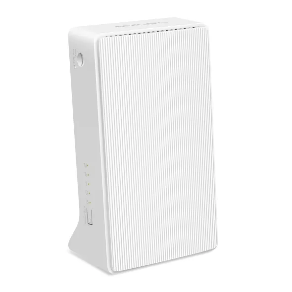 Router Mercusys MB110-4G