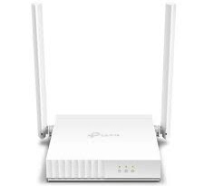 Router TP-Link