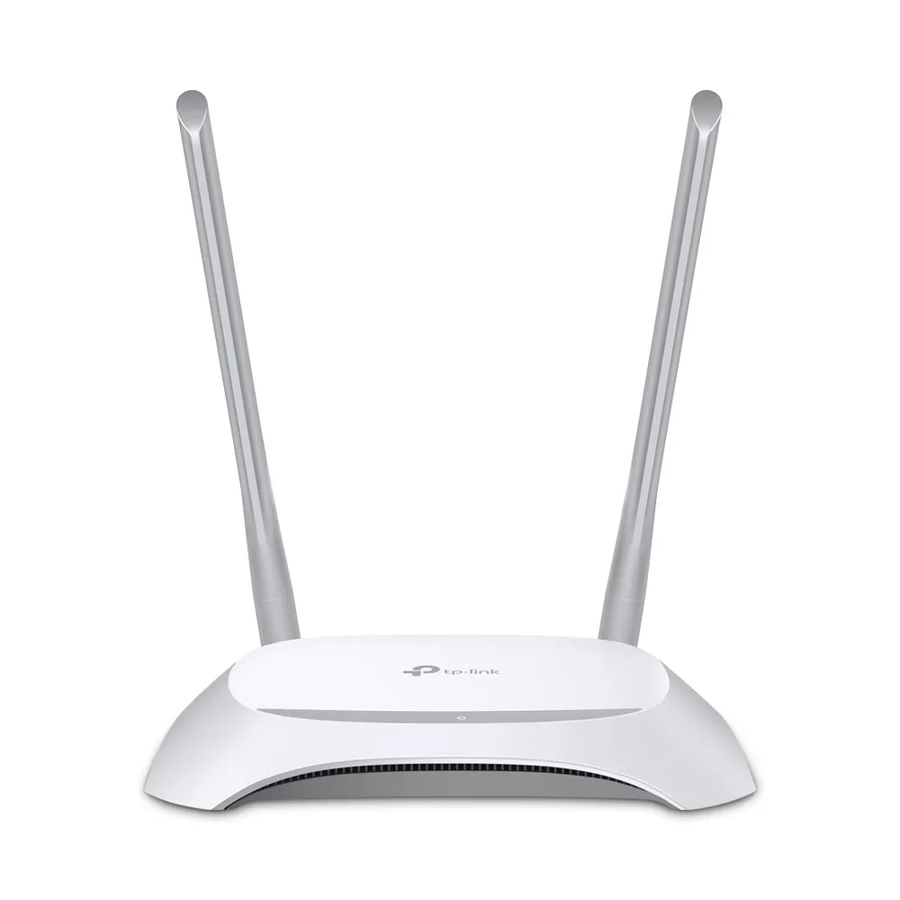 TP-Link WR840N