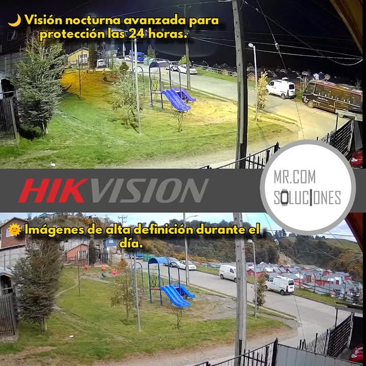 Instalación de Programas