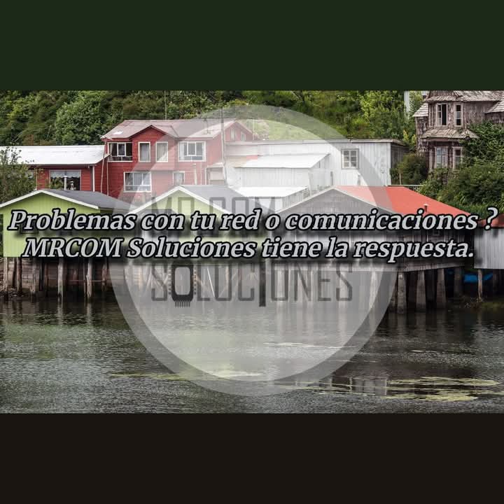 Cámaras de Seguridad