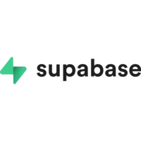 Supabase