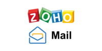 Zoho